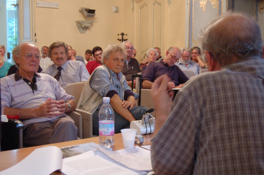 Cliccare sull'immagine per vederla ingrandita